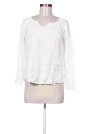 Dámská halenka Comma,, Velikost M, Barva Bílá, Cena  709,00 Kč