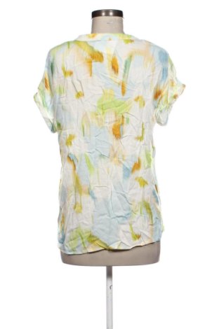 Női blúz Comma,, Méret L, Szín Sokszínű, Ár 8 640 Ft