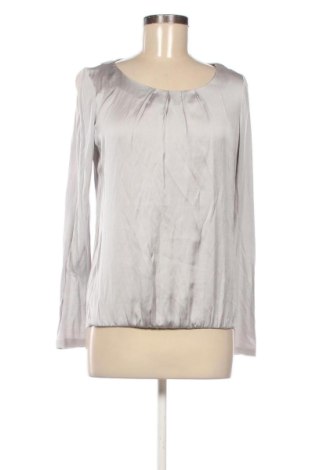 Bluză de femei Comma,, Mărime M, Culoare Gri, Preț 127,45 Lei