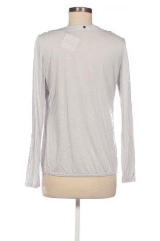 Bluză de femei Comma,, Mărime M, Culoare Gri, Preț 127,45 Lei