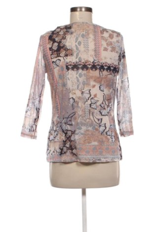 Női blúz Comma,, Méret M, Szín Sokszínű, Ár 12 349 Ft
