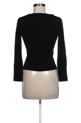 Bluză de femei Comma,, Mărime S, Culoare Negru, Preț 128,00 Lei