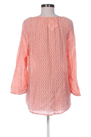 Bluză de femei Como Blu, Mărime XL, Culoare Multicolor, Preț 60,99 Lei