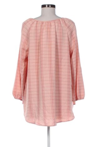 Bluzka damska Como Blu, Rozmiar L, Kolor Kolorowy, Cena 51,99 zł