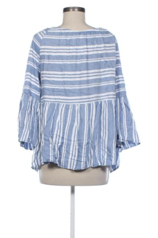 Дамска блуза Como Blu, Размер XL, Цвят Многоцветен, Цена 10,22 €