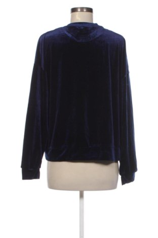 Bluză de femei Compania Fantastica, Mărime M, Culoare Albastru, Preț 107,99 Lei