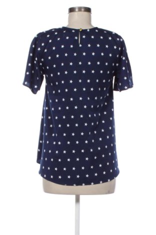 Дамска блуза Compania Fantastica, Размер S, Цвят Многоцветен, Цена 14,31 €