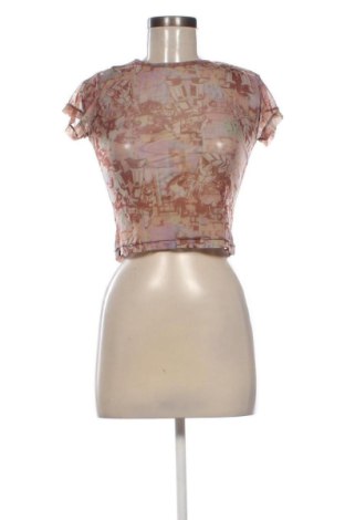 Női blúz Complot, Méret S, Szín Sokszínű, Ár 8 637 Ft