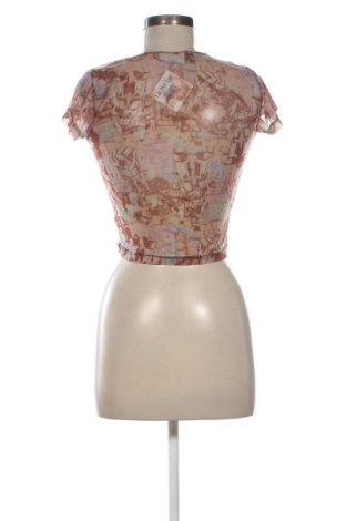 Női blúz Complot, Méret S, Szín Sokszínű, Ár 8 637 Ft