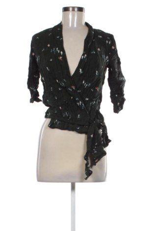 Bluzka damska Comptoir Des Cotonniers, Rozmiar XS, Kolor Kolorowy, Cena 220,99 zł