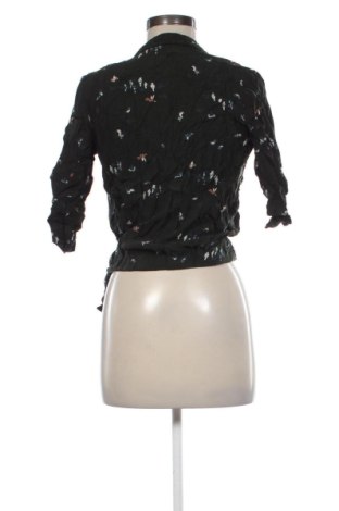 Bluzka damska Comptoir Des Cotonniers, Rozmiar XS, Kolor Kolorowy, Cena 220,99 zł