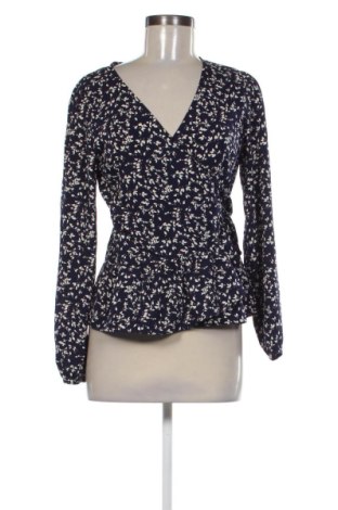 Bluzka damska Comptoir Des Cotonniers, Rozmiar S, Kolor Kolorowy, Cena 220,99 zł