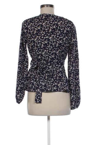 Bluzka damska Comptoir Des Cotonniers, Rozmiar S, Kolor Kolorowy, Cena 220,99 zł