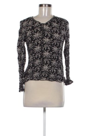 Γυναικεία μπλούζα Comptoir Des Cotonniers, Μέγεθος XS, Χρώμα Πολύχρωμο, Τιμή 50,99 €