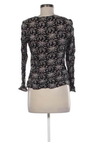 Γυναικεία μπλούζα Comptoir Des Cotonniers, Μέγεθος XS, Χρώμα Πολύχρωμο, Τιμή 50,99 €