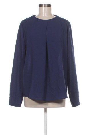 Bluză de femei Conbipel, Mărime XL, Culoare Albastru, Preț 107,99 Lei