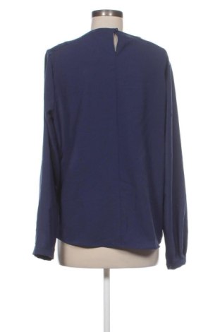 Bluză de femei Conbipel, Mărime XL, Culoare Albastru, Preț 107,99 Lei