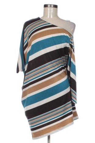 Bluză de femei Conbipel, Mărime L, Culoare Multicolor, Preț 107,99 Lei