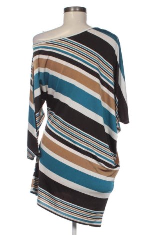 Bluză de femei Conbipel, Mărime L, Culoare Multicolor, Preț 107,99 Lei