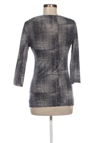 Дамска блуза Conbipel, Размер S, Цвят Многоцветен, Цена 14,31 €