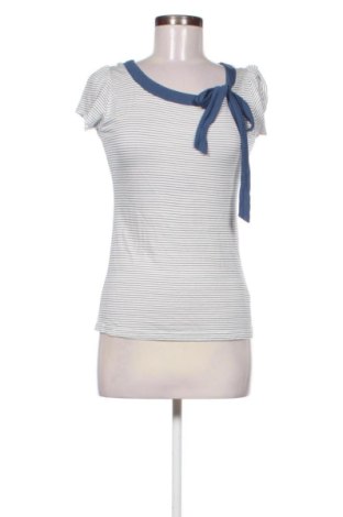 Bluză de femei Conbipel, Mărime S, Culoare Multicolor, Preț 52,13 Lei