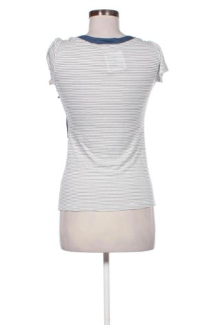 Bluză de femei Conbipel, Mărime S, Culoare Multicolor, Preț 52,13 Lei