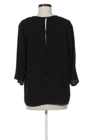 Bluză de femei Conbipel, Mărime XXL, Culoare Negru, Preț 107,99 Lei