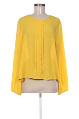 Bluzka damska Conbipel, Rozmiar L, Kolor Żółty, Cena 91,99 zł