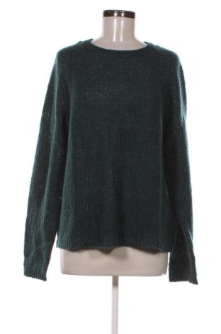Bluză de femei Conbipel, Mărime XL, Culoare Verde, Preț 107,99 Lei
