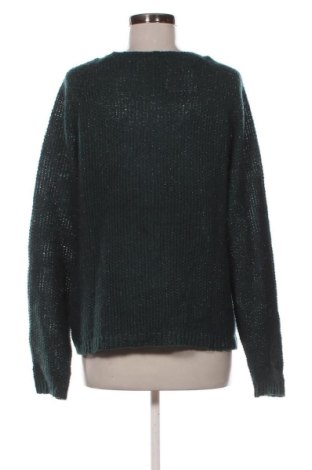 Bluză de femei Conbipel, Mărime XL, Culoare Verde, Preț 107,99 Lei
