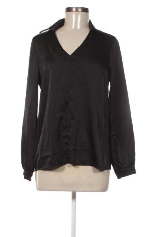 Bluză de femei Conbipel, Mărime M, Culoare Negru, Preț 107,99 Lei