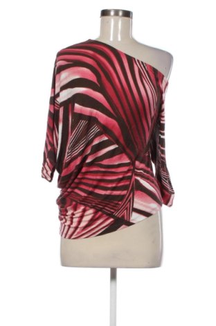 Дамска блуза Conbipel, Размер S, Цвят Многоцветен, Цена 14,31 €