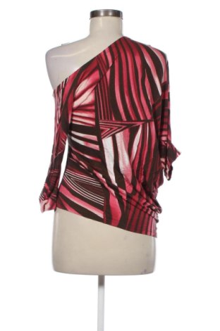 Дамска блуза Conbipel, Размер S, Цвят Многоцветен, Цена 14,31 €