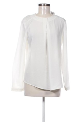 Bluză de femei Conbipel, Mărime M, Culoare Ecru, Preț 107,99 Lei