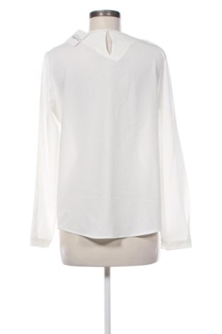 Bluză de femei Conbipel, Mărime M, Culoare Ecru, Preț 107,99 Lei