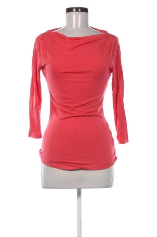 Bluză de femei Conbipel, Mărime M, Culoare Portocaliu, Preț 107,99 Lei