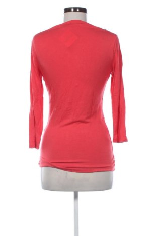 Bluză de femei Conbipel, Mărime M, Culoare Portocaliu, Preț 107,99 Lei