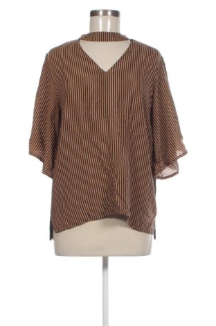 Damen Shirt Conbipel, Größe L, Farbe Mehrfarbig, Preis 17,99 €