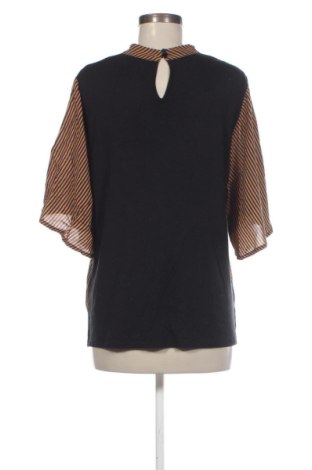 Damen Shirt Conbipel, Größe L, Farbe Mehrfarbig, Preis 17,99 €