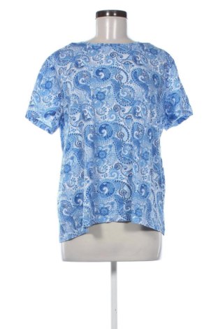 Дамска блуза Conbipel, Размер XXL, Цвят Многоцветен, Цена 14,31 €