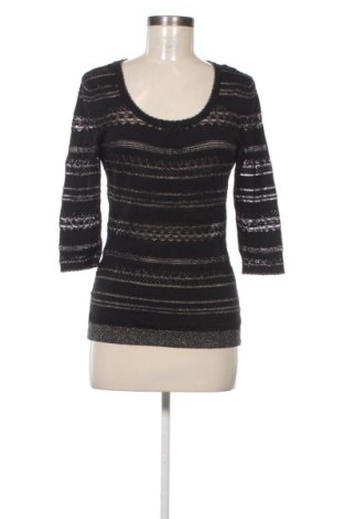 Damen Shirt Conbipel, Größe M, Farbe Mehrfarbig, Preis € 22,99