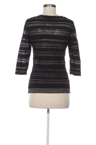 Damen Shirt Conbipel, Größe M, Farbe Mehrfarbig, Preis € 22,99