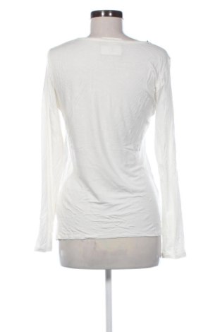 Bluzka damska Conbipel, Rozmiar M, Kolor ecru, Cena 91,99 zł