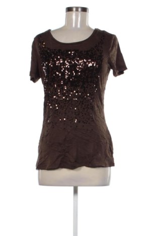 Damen Shirt Conbipel, Größe L, Farbe Braun, Preis € 41,99