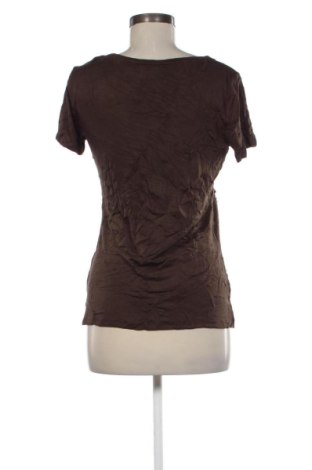 Damen Shirt Conbipel, Größe L, Farbe Braun, Preis € 41,99