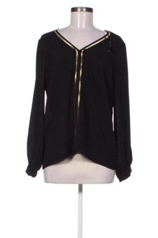 Bluză de femei Conbipel, Mărime XL, Culoare Negru, Preț 91,00 Lei