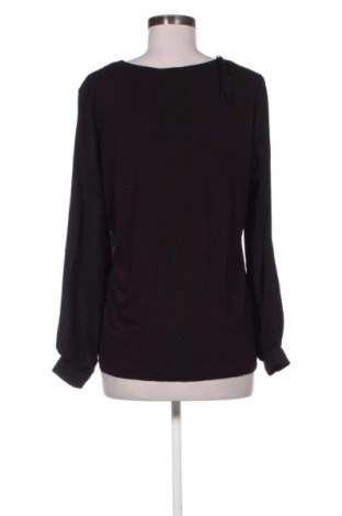 Bluză de femei Conbipel, Mărime XL, Culoare Negru, Preț 91,00 Lei