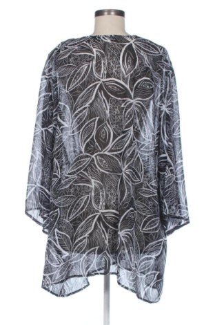 Damen Shirt Contempo, Größe XXL, Farbe Mehrfarbig, Preis € 12,99