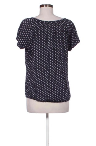 Damen Shirt Cool Code, Größe M, Farbe Blau, Preis 10,00 €