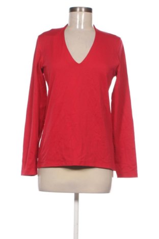 Dámská halenka Cool Water, Velikost M, Barva Červená, Cena  283,00 Kč